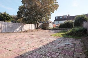 Garden- click for photo gallery